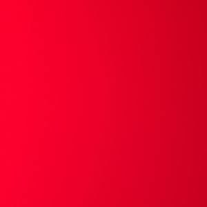 Meet your Posher, Isaiah